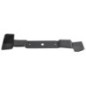 Blade right - AK461743