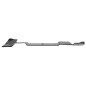 Blade right - AK461743