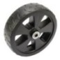 Wheel - AK462670 Wheel - AK462670