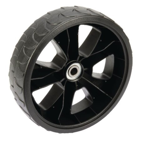Wheel - AK462670
