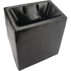 Fits AL-KO – produkty dostępne w rolniczeczesci.pl