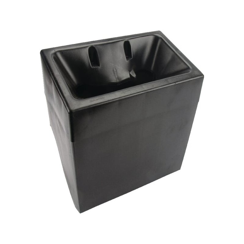 Funnel TCS - AK50611201