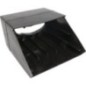Funnel TCS - AK50611201