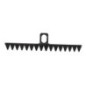 Untermesser Combi - AK409041 Untermesser Combi - AK409041