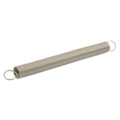 Springs – produkty dostępne w rolniczeczesci.pl