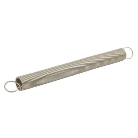 Springs – produkty dostępne w rolniczeczesci.pl