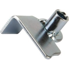 AK455273 AL-KO, Passend für AL-KO 