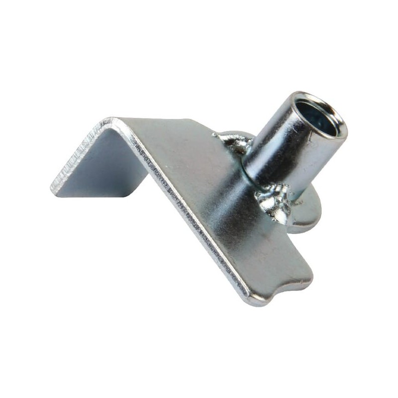 Oil baffle - AK455273 Oil baffle - AK455273