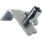 Oil baffle - AK455273 Oil baffle - AK455273