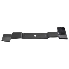 AK461742 AL-KO, Mower knives 