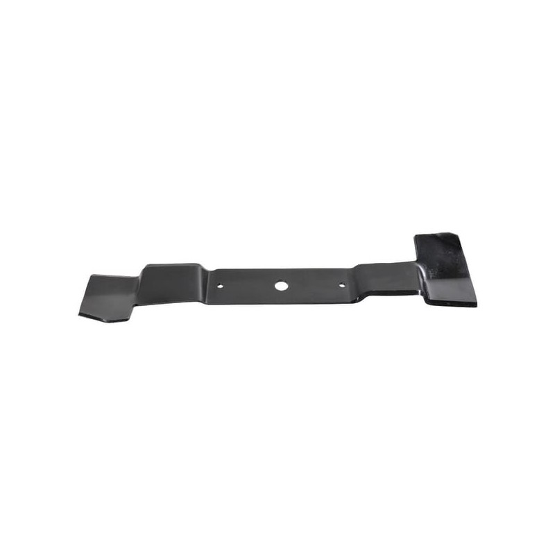 Rasenmähermesser links - AK461742
