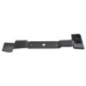 Blade left - AK461742
