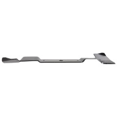 AK461742 AL-KO, Mower knives 