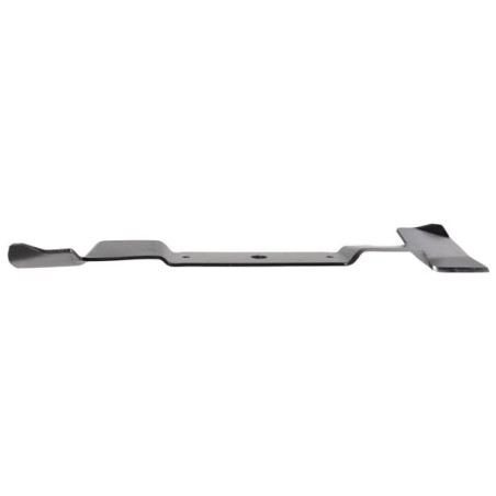 Blade left - AK461742