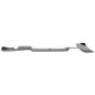 Blade left - AK461742