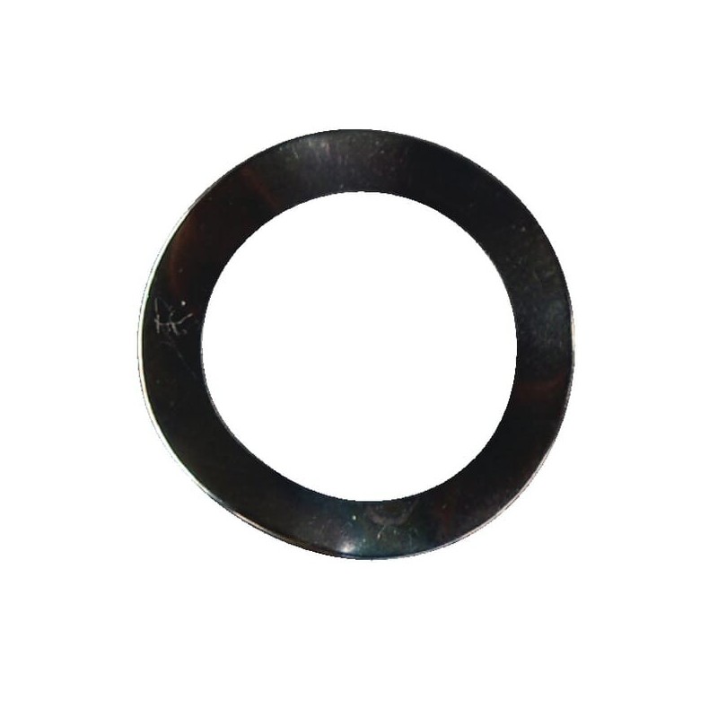 Washer - AK519554