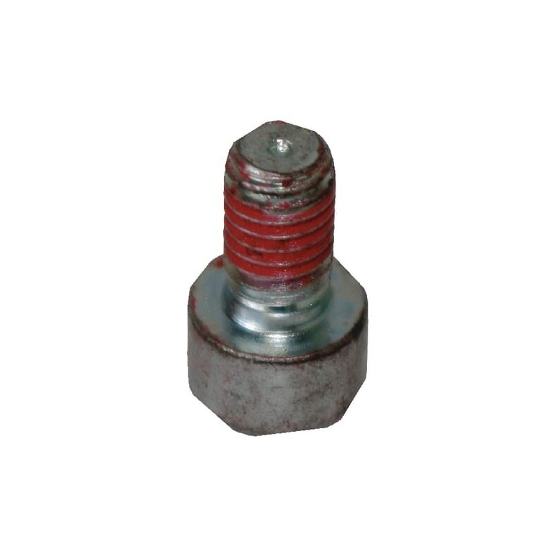 Socket bolt 8X016 - AK700963 Socket bolt 8X016 - AK700963