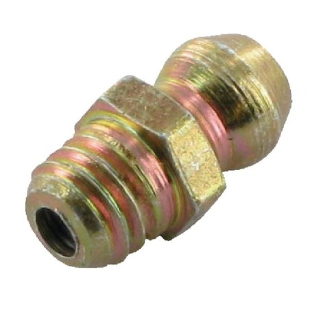 Schmiernippel 6mm - AK700203