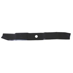 Mower knives – produkty dostępne w rolniczeczesci.pl