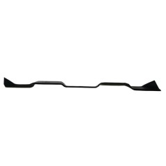 Mulching Blade Silver 51 BR-A - AK440126