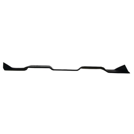 Mulching Blade Silver 51 BR-A - AK440126