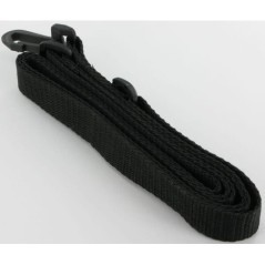 Brushcutter accessories – produkty dostępne w rolniczeczesci.pl