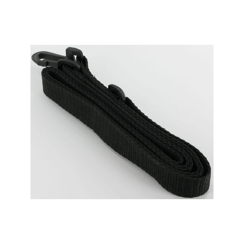 Support belt leaf vacuum - AK407967 Support belt leaf vacuum - AK407967