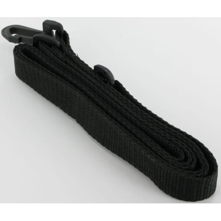 Brushcutter accessories – produkty dostępne w rolniczeczesci.pl
