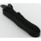 Support belt leaf vacuum - AK407967 Support belt leaf vacuum - AK407967