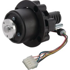 Elektrische Teile – produkty dostępne w rolniczeczesci.pl