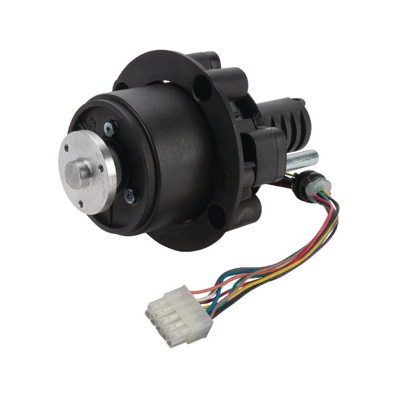 Messermotor - AK45507310 Messermotor - AK45507310