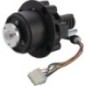 Messermotor - AK45507310 Messermotor - AK45507310