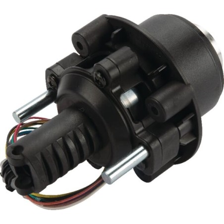 Messermotor - AK45507310
