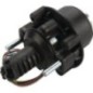 Blade Motor - AK45507310 Blade Motor - AK45507310
