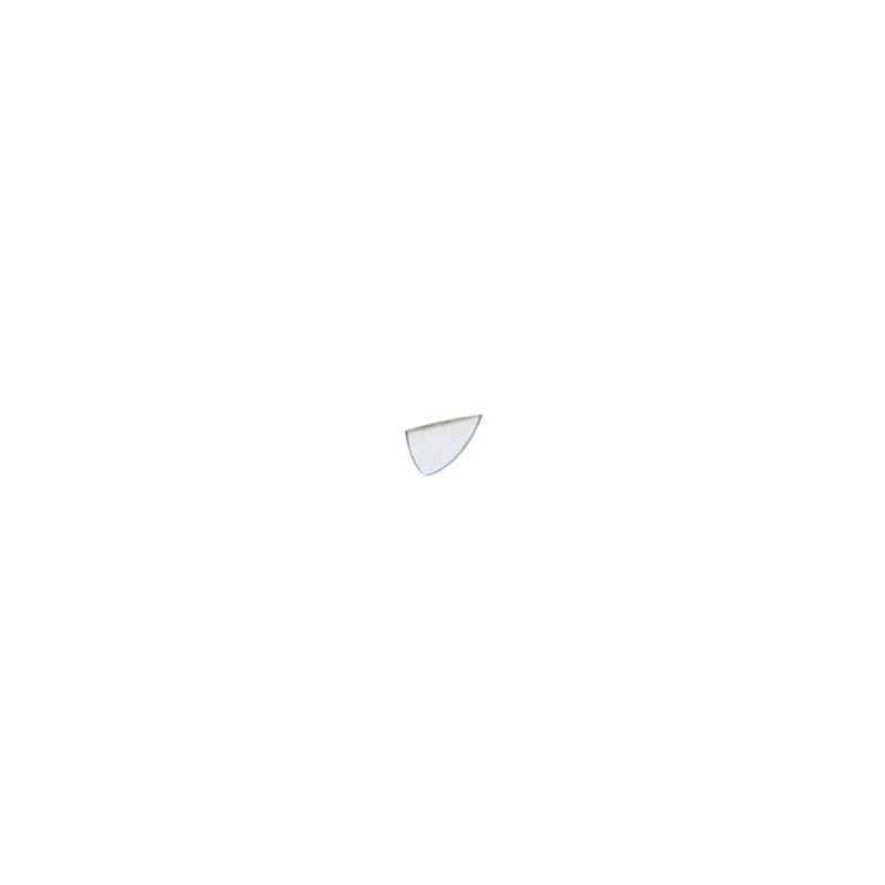 Bracket for roller - AK47453130 Bracket for roller - AK47453130