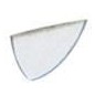 Bracket for roller - AK47453130 Bracket for roller - AK47453130