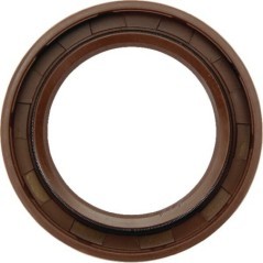 AK455267 AL-KO, Gaskets 