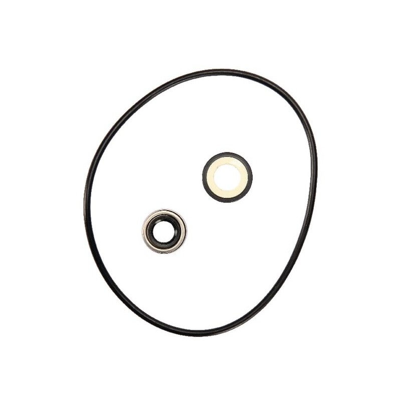 Seal kit - AK460153 Seal kit - AK460153