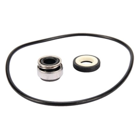 Seal kit - AK460153