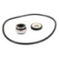 Seal kit - AK460153 Seal kit - AK460153