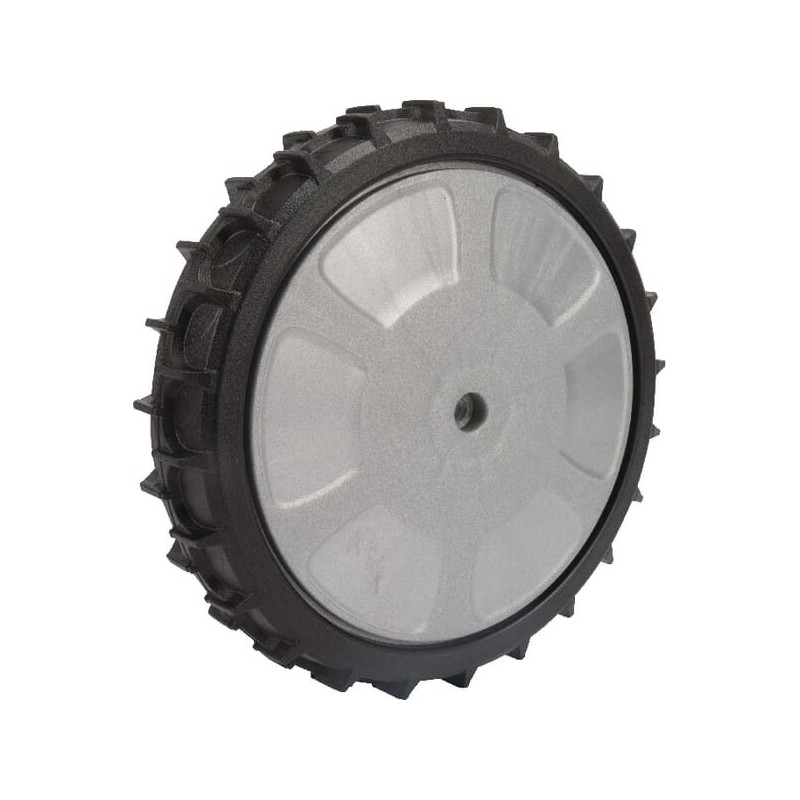 Koło Robolinho - AK47071840 Koło Robolinho - AK47071840