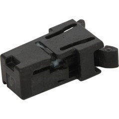 AK470752 AL-KO, Passend für AL-KO 