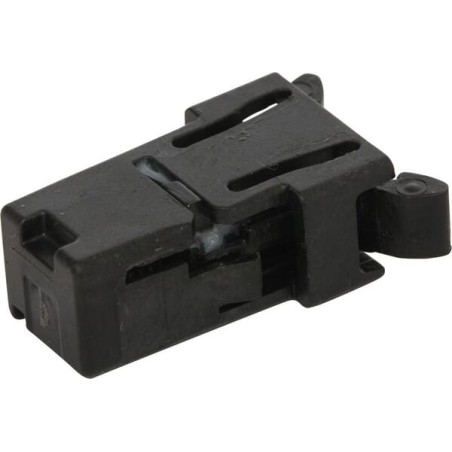 Hak - AK470752