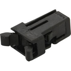 Hook - AK470752