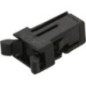 Hook - AK470752 Hook - AK470752