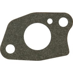 AK412428 AL-KO, Gaskets 
