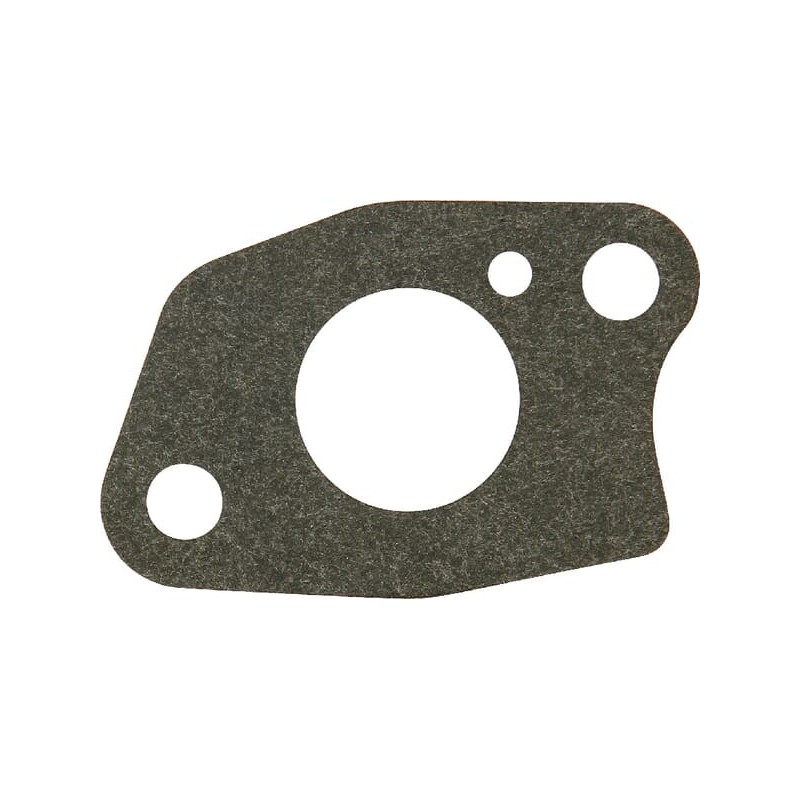 Seal - AK412428 Seal - AK412428