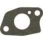 Seal - AK412428 Seal - AK412428
