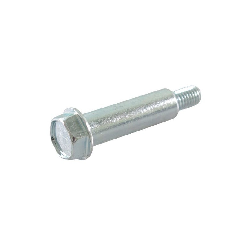 Ansatzschraube D12/M8 - AK524096