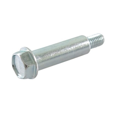 Ansatzschraube D12/M8 - AK524096